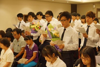201306273042.jpg