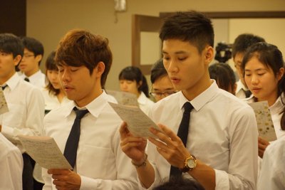 201306273043.jpg