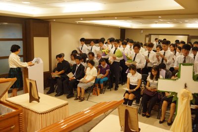 201306273044.jpg