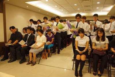 201306273045.jpg
