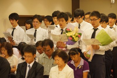 201306273046.jpg