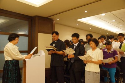 201306273047.jpg
