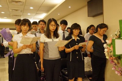 201306273048.jpg