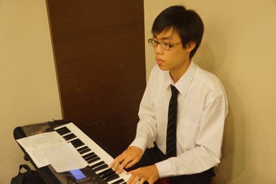 201306273049.jpg