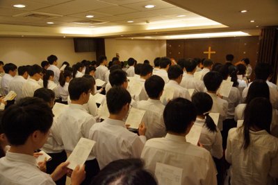 201306273050.jpg