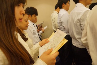 201306273051.jpg