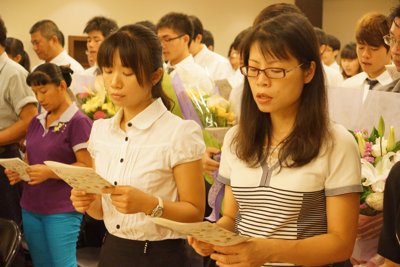 201306273052.jpg