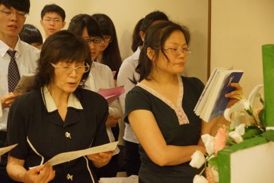 201306273053.jpg