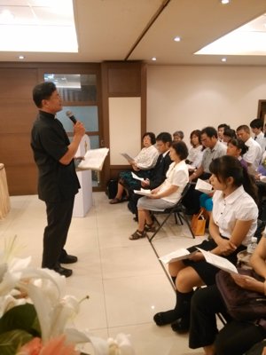 201306273055.jpg