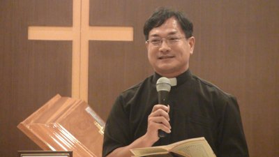 201306273056.jpg