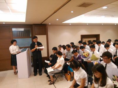 201306273057.jpg