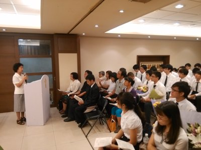 201306273058.jpg