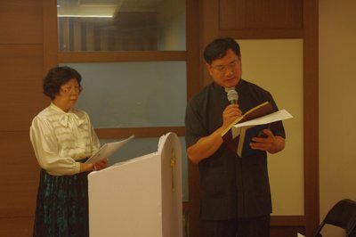 201306273059.jpg