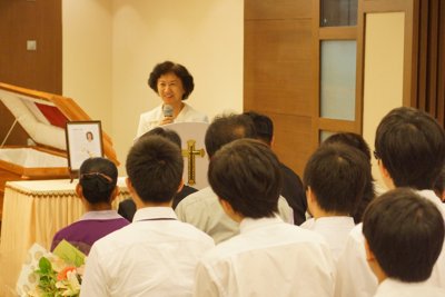 201306273060.jpg