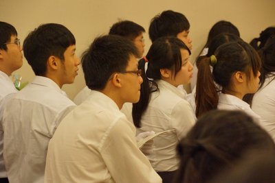 201306273061.jpg