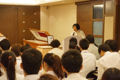 201306273062.jpg