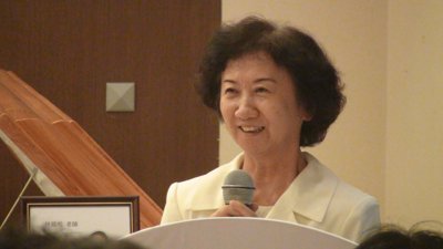201306273063.jpg