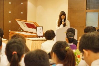 201306273064.jpg