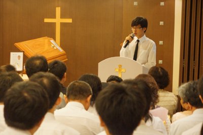 201306273066.jpg