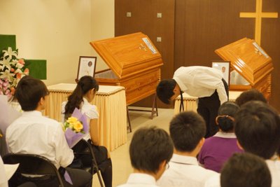 201306273067.jpg