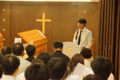 201306273068.jpg