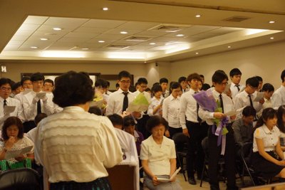 201306273069.jpg