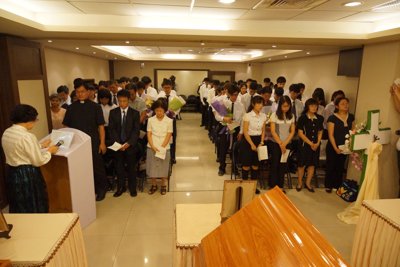 201306273070.jpg