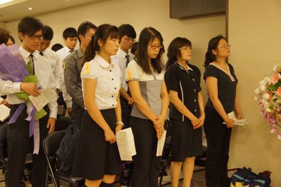 201306273071.jpg