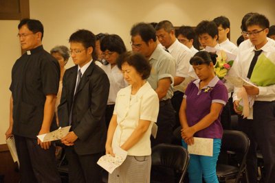 201306273072.jpg
