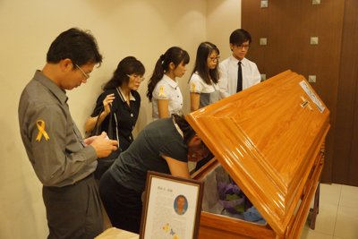 201306273076.jpg