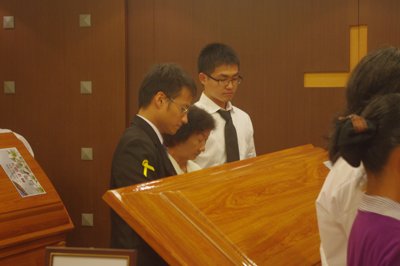 201306273077.jpg
