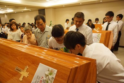 201306273078.jpg
