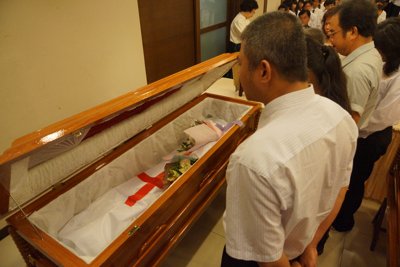 201306273079.jpg