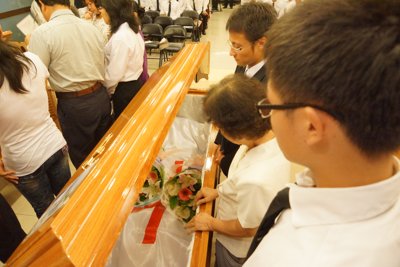 201306273080.jpg