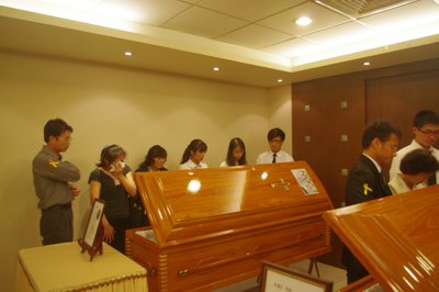 201306273081.jpg
