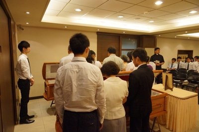 201306273082.jpg