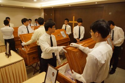 201306273083.jpg