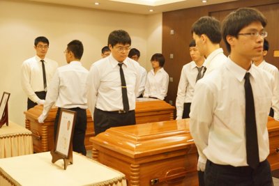 201306273084.jpg