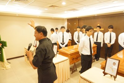 201306273085.jpg