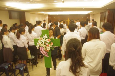 201306273086.jpg