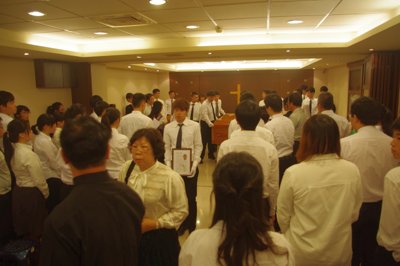 201306273087.jpg