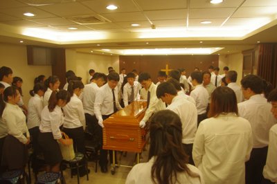 201306273088.jpg
