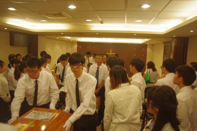 201306273089.jpg