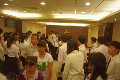 201306273090.jpg