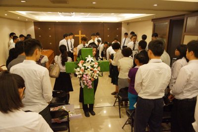 201306273091.jpg