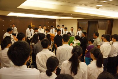 201306273092.jpg