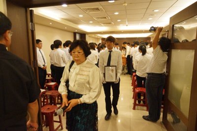 201306273093.jpg