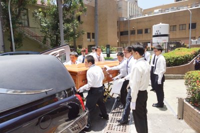 201306273095.jpg