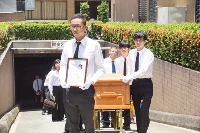 201306273096.jpg