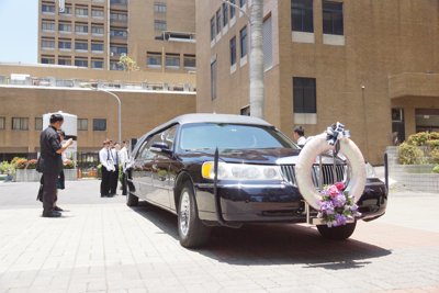201306273097.jpg